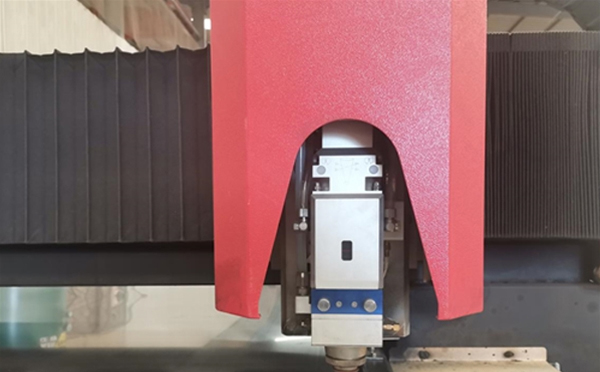 南陽不銹鋼加工