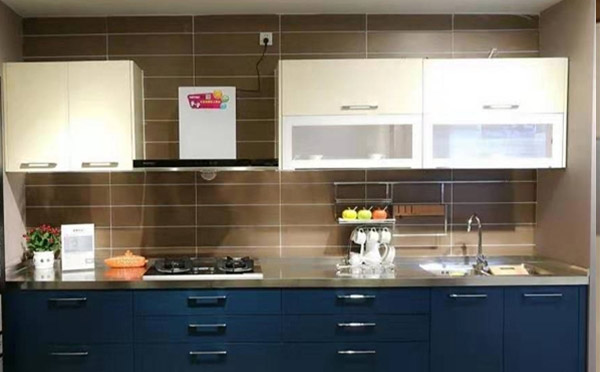 不銹鋼櫥柜價格