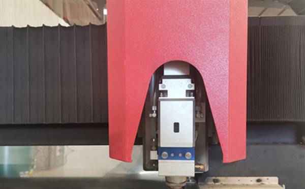 不銹鋼加工中遇到困難怎么辦？