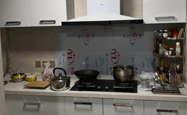 說到不銹鋼，你有了解這幾個知識點嗎？