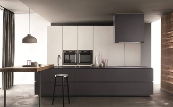 不銹鋼櫥柜臺面清潔保養要點你知道幾個？