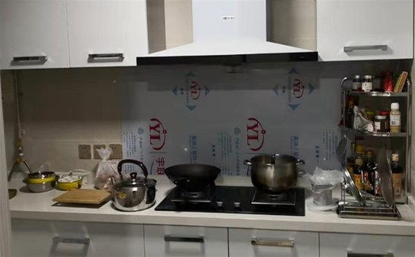 安裝不銹鋼櫥柜前，這幾個細節要注意