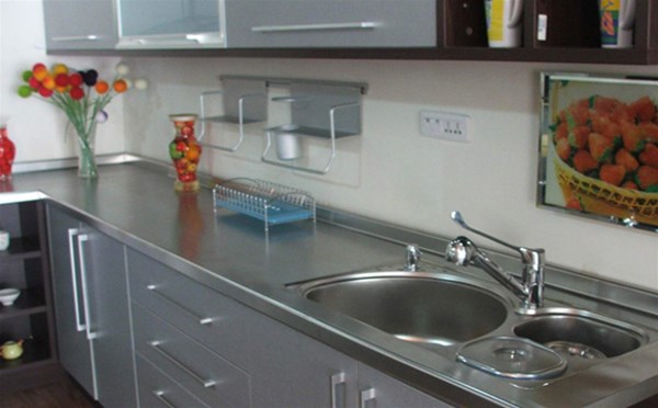 櫥柜板材分類及優(yōu)缺點 常見的幾種櫥柜板材特點介紹