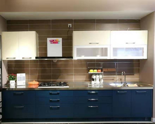 食品級不銹鋼櫥柜