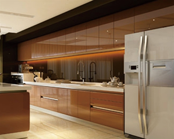 商用不銹鋼櫥柜