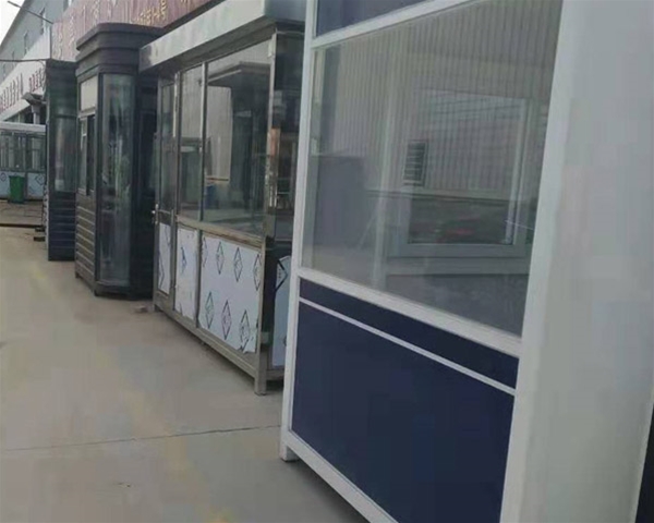 不銹鋼崗?fù)ざㄖ?>
                                </div>
                            </li>
                        
                </ul>
            </div>
        </div>
        <div   id=