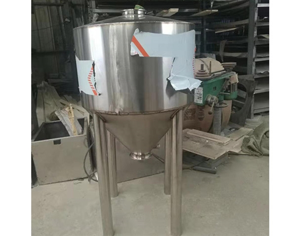 不銹鋼異形定制